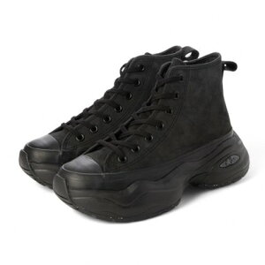 Ro[X CONVERSE LEATHER ALL STAR R SURGETRAINER HIiU[I[X^[R T[Wg[i[ HIj iubNmN[j