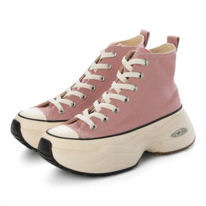 Ro[X CONVERSE ALL STAR R SURGETRAINER HIiI[X^[R T[Wg[i[ HIj iubVsNj