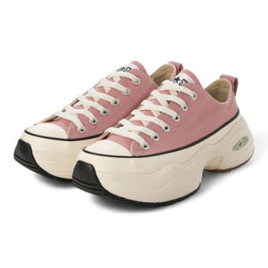 Ro[X CONVERSE ALL STAR R SURGETRAINER OXiI[X^[R T[Wg[i[ OXj iubVsNj