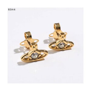 BBA EGXgEbh Vivienne Westwood VivienneWestwood sAX I[u 62010037 X^bY Xg[ iR944/GOLD/SILVER-SHADEj