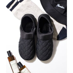 C MEI }C[T_/Xb|/LeBObNV[Y/hT_ iubNj