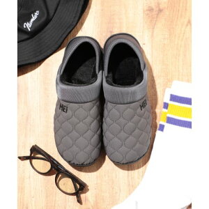 C MEI }C[T_/Xb|/LeBObNV[Y/hT_ i`R[O[j