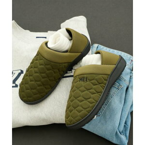 C MEI }C[T_/Xb|/LeBObNV[Y/hT_ iI[uj