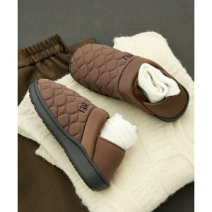 C MEI }C[T_/Xb|/LeBObNV[Y/hT_ iCguEj