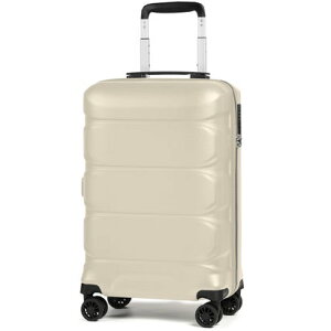 vGH Proevo Proevo X[cP[X @ LCC y 2.17kg Jbvz_[ h L[P[X L[obO 8 STCY _C TSA (13001) (Thx[Wj iThx[W
