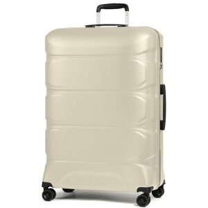 �v���G���H Proevo Proevo �X�[�c�P�[�X ���y�� 3.5kg �J�b�v�z���_�[ �h�� �L�����[�P�[�X �L�����[�o�b�O 8�� S�T�C�Y �_�C���� TSA (13003)�i�T���h�x�[�W���j �i�T���h�x�[�W���j