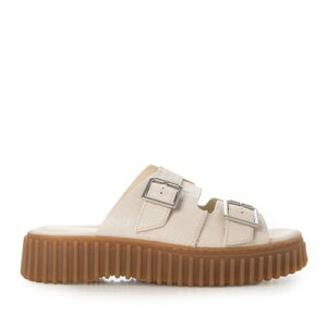 N[NX Clarks Torhill Slideig[q XChj iN[C^Xgj