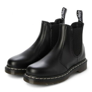 hN^[}[` Dr.Martens 2976 WHITE STITCH zCgXeb`TChSAu[c iubNj