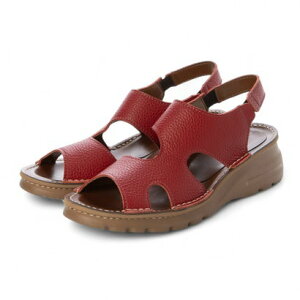 ~X|[c Milla sports y ASW 4E\[ yRtH[gT_ ibhj