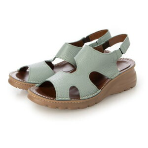 ~X|[c Milla sports y ASW 4E\[ yRtH[gT_ i~gj