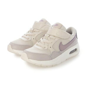 iCL NIKE LbY Xj[J[ ʃt@Xi[ ₷ iCL RX~bN i[ PSV CZ5356-124 iCguEj