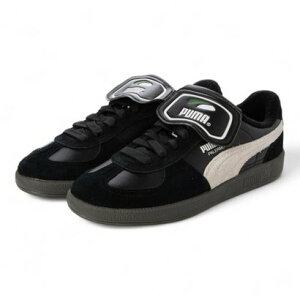 v[} PUMA Xj[J[ p SKATE TONGUE 405436 iubNj