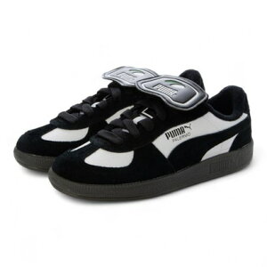 v[} PUMA Xj[J[ p SKATE TONGUE 405436 izCgj
