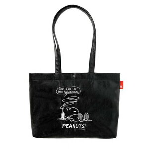 ���[�g�[�g ROOTOTE �g�[�g�o�b�O ���f�B�[�X �X�k�[�s�[ ���R�^ ���|�� �y�� �h�J IP A4 �A�[�L���g�����C�h ���^���b�N �s�[�i�b�c-0Q 8445 �i01 �u���b�N�j