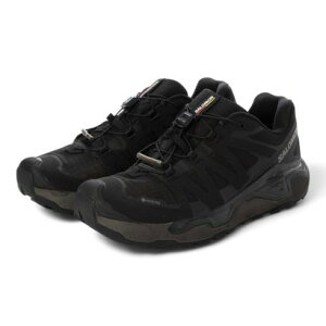 T SALOMON Y Xj[J[ XC ROAM GTX L49126600 iubNj