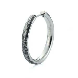 CIn[g LION HEART yWJzgHAWAIIANhbۃt[vsAXiLLTCYj/T[WJXeXiAM[Ήj iVo[j