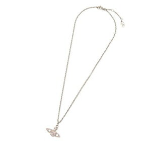 BBA EGXgEbh Vivienne Westwood ANZT[ iVo[j