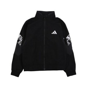 AfB_X adidas WjA EChWPbg [fBOpbN [YtBbg H iCWPbg LbY KA3785 iblackj