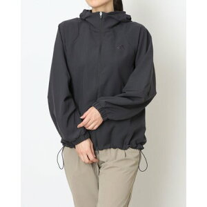 AfB_X adidas fB[X EChWPbg Luxflow [YtBbg Xgb`E[u WPbg KA0910 icarbonj