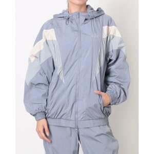 AfB_X adidas fB[X EChWPbg STSV E[uWPbg KA0915 isilver violetj