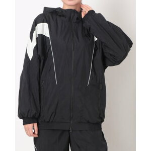 AfB_X adidas fB[X EChWPbg STSV E[uWPbg KA0916 iblackj