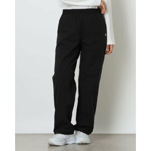 ���R�b�N�X�|���e�B�t le coq sportif ���f�B�[�X �E�C���h�p���c ���N�уE�B���h�u���[�J�[�p���c LT5FPZ30L �i�u���b�N�j