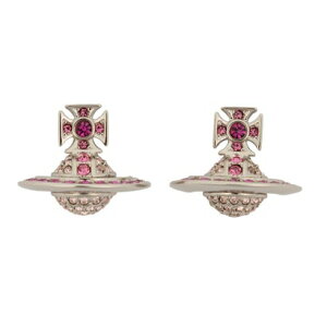 BBA EGXgEbh Vivienne Westwood ANZT[ iVo[j