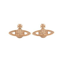 楽天市場】Vivienne Westwood Gold Labelの通販
