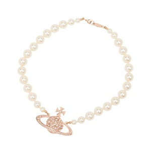 BBA EGXgEbh Vivienne Westwood ANZT[ isNj