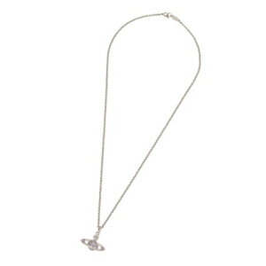 BBA EGXgEbh Vivienne Westwood ANZT[ iVo[j