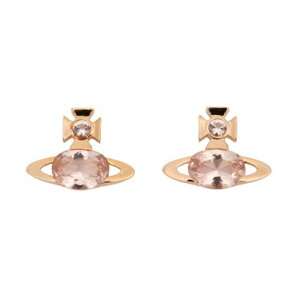 BBA EGXgEbh Vivienne Westwood ANZT[ iS[hj