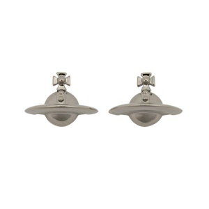 BBA EGXgEbh Vivienne Westwood ANZT[ iVo[j