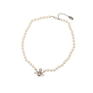 BBA EGXgEbh Vivienne Westwood ANZT[ isNj