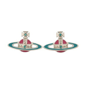 BBA EGXgEbh Vivienne Westwood ANZT[ ibhj