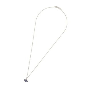 BBA EGXgEbh Vivienne Westwood ANZT[ iVo[j