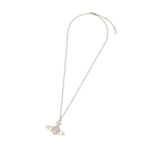 BBA EGXgEbh Vivienne Westwood ANZT[ iS[hj