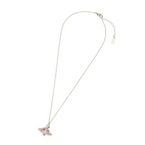 BBA EGXgEbh Vivienne Westwood ANZT[ iVo[j