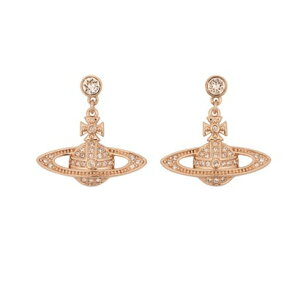 BBA EGXgEbh Vivienne Westwood ANZT[ iS[hj