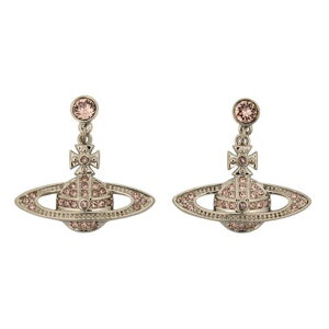 BBA EGXgEbh Vivienne Westwood ANZT[ iVo[j