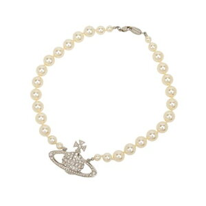 BBA EGXgEbh Vivienne Westwood ANZT[ iVo[j