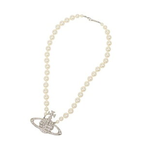 BBA EGXgEbh Vivienne Westwood ANZT[ iVo[j