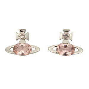BBA EGXgEbh Vivienne Westwood ANZT[ iVo[j