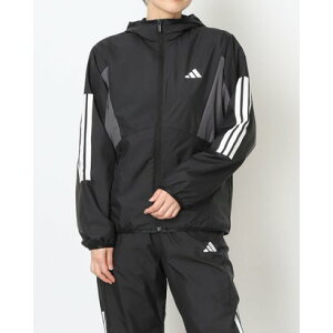 AfB_X adidas fB[X EChWPbg W TEAM 3S E[uWPbg KA0932 iblackj