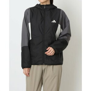 AfB_X adidas fB[X EChWPbg W TEAM CB E[uWPbg KA0935 iblackj