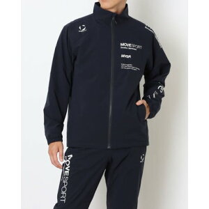 fTg DESCENTE Y EChWPbg HEATNAVIubVh X^hWPbg ST5FWB31M ilCr[j