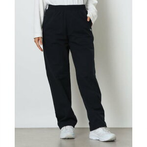 ���R�b�N�X�|���e�B�t le coq sportif ���f�B�[�X �E�C���h�p���c ���N�уE�B���h�u���[�J�[�p���c LT5FPZ30L �i�l�C�r�[�j