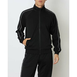 eBS TIGORA Y W[WWPbg TRW[Wቿi gbNWPbg TR-9A1525JJ iubNXzCgj