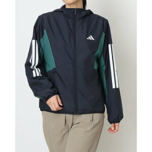 AfB_X adidas fB[X EChWPbg W TEAM 3S E[uWPbg KA0933 ilegend inkj