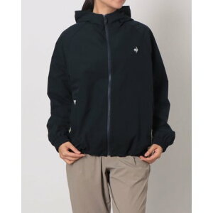 RbNX|eBt le coq sportif fB[X EChWPbg NуEBhu[J[WPbg LT5FWB30L ilCr[j