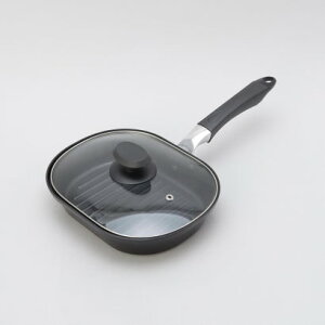 �g�D�[�����g�D�[�L�b�`�� �X�g�A 212 KITCHEN STORE �O�����t�@�� �ӂ��f���HIH�Ή��K���X�W�t���C�h�p�� �~�j�y�ԕi�s���i�z �i���̑��j